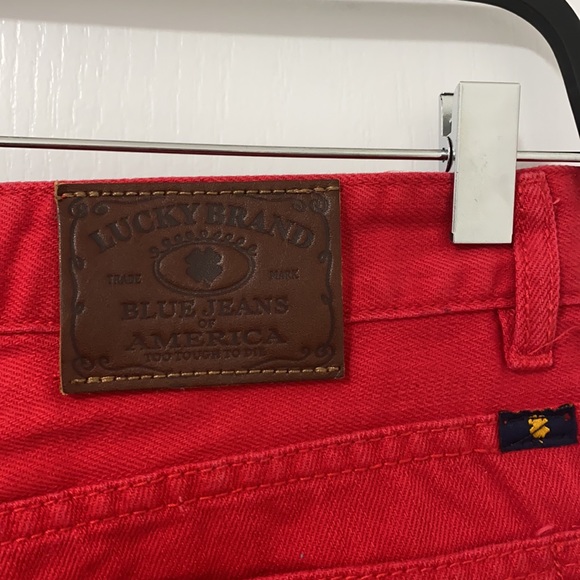 Shorts for men - Picture 4 of 4